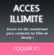 plan q jeune discret