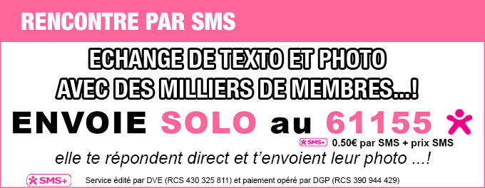 tchat sms