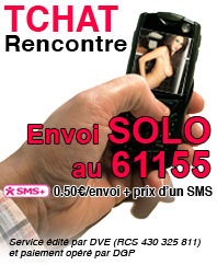 rencontre salope beurette